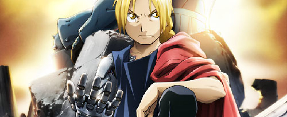 full-metal-alchemist-brotherhood