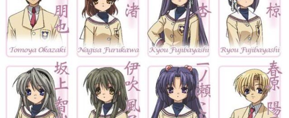 clannad-2