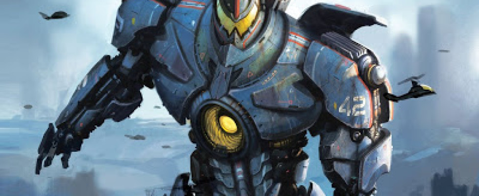 Pacific-Rim-Jaeger-Gypsy-Danger-Sample