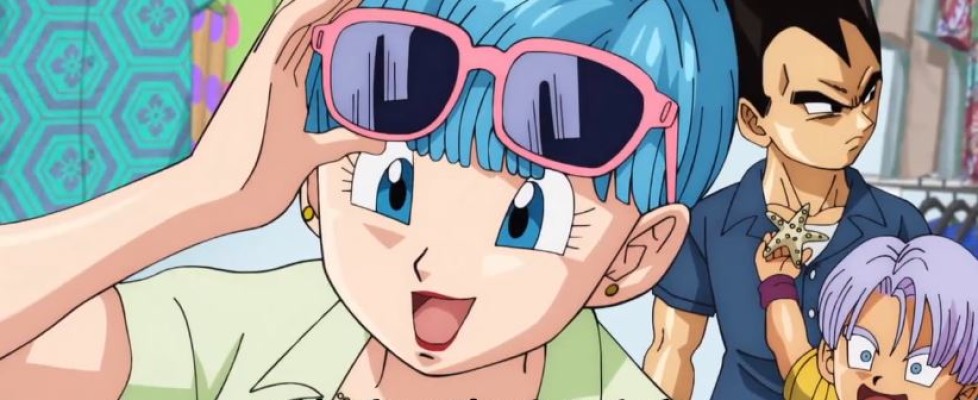 bulma