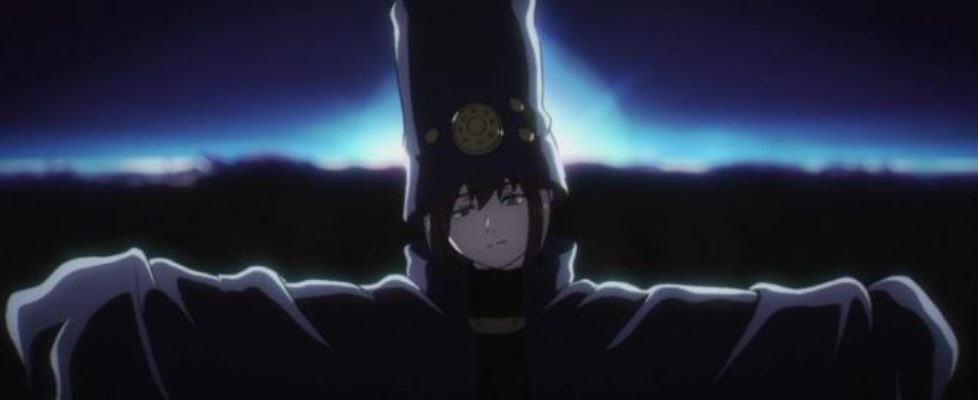 boogiepop and others