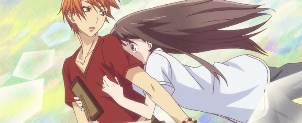 Fruits-Basket-01-52-1280x720