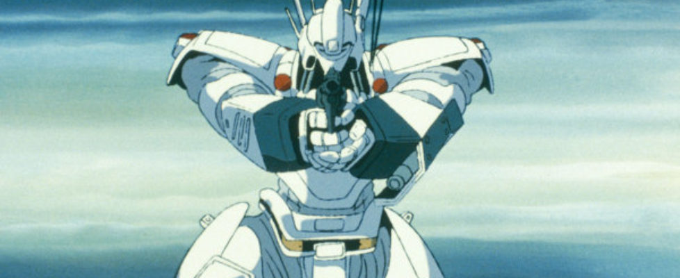 patlabor-ova-03