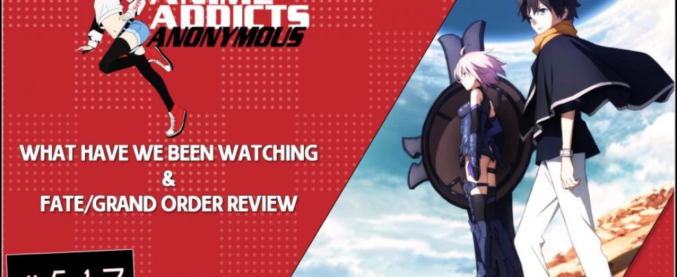 fate_review