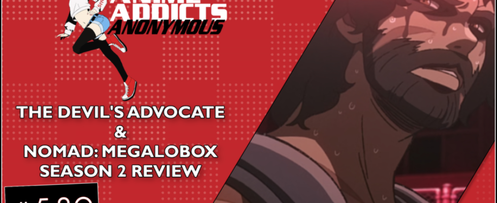 megalobox2_589