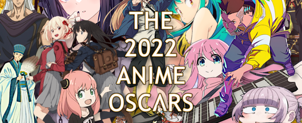 Oscars-2022_668