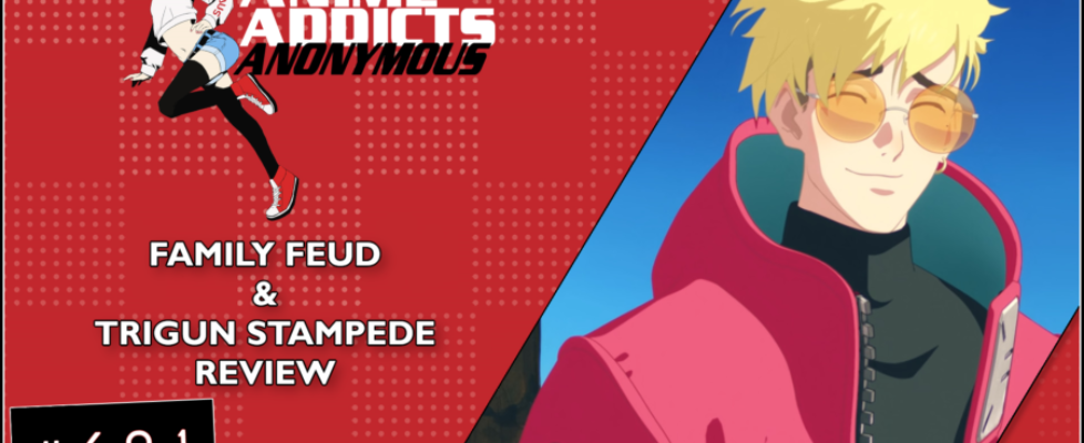 trigun_stampede_681